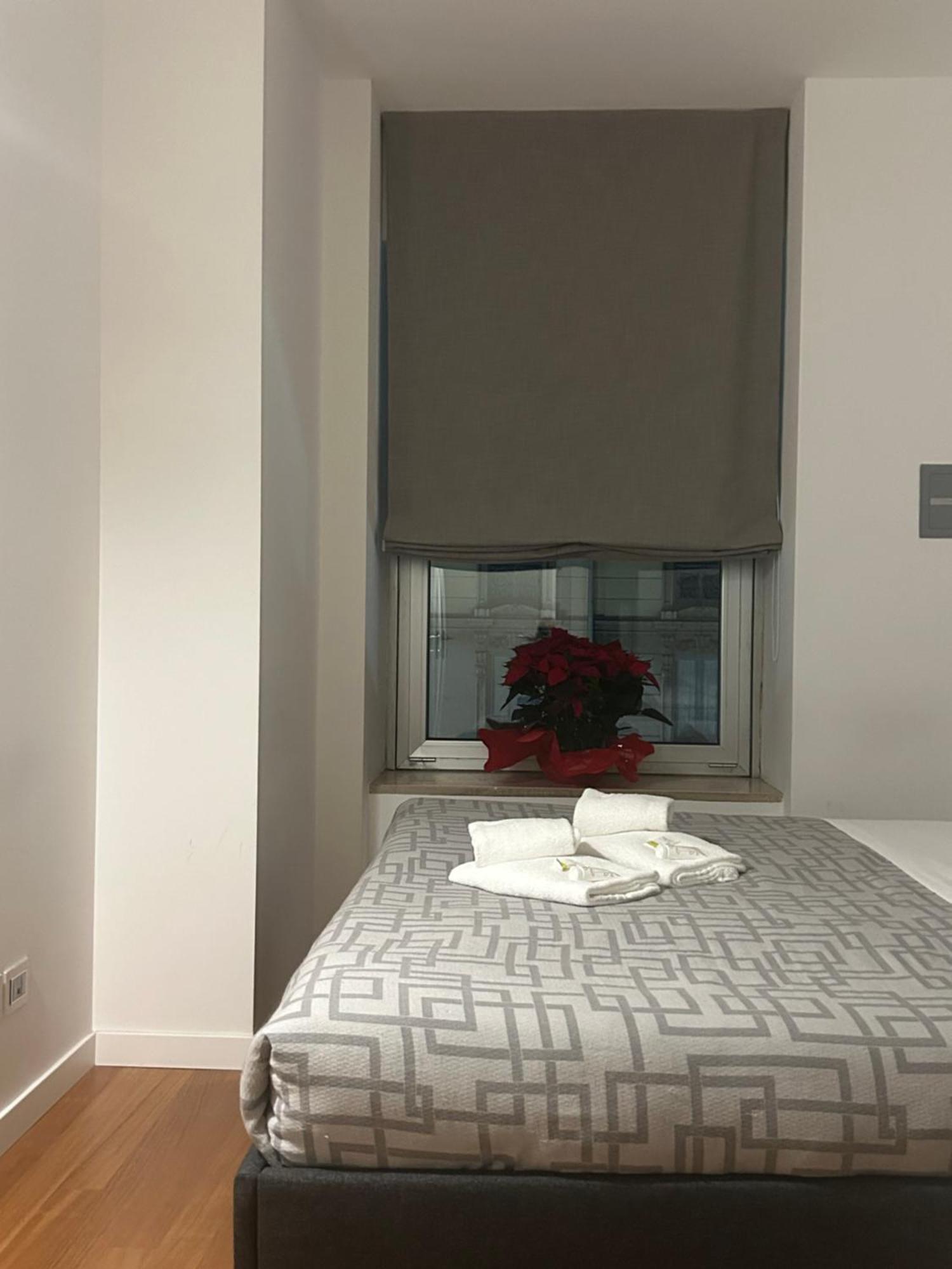 Votre Maison A Milan Exterior photo